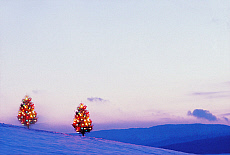 eStockPhoto Stock Photography Of Vastness