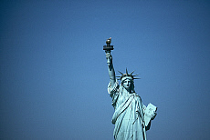 eStockPhoto Copper Harbor Travel Photos