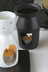 eStockPhoto Infusion Food Photos