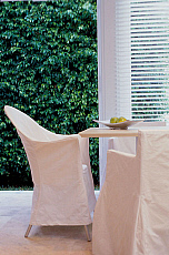 Quality stock photography from estockphoto of vacation home interior
