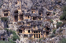 eStockPhoto Ancient Civilization Travel Photos