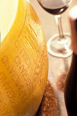 eStockPhoto Cheddar Food Photos