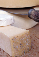 eStockPhoto Cheddar Food Photos