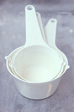 eStockPhoto Food Photos Of Spoons