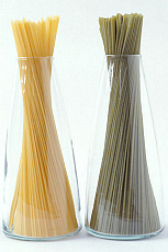 eStockPhoto Noodle Food Photos