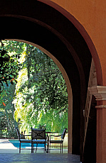 eStockPhoto Cartagena Bay Travel Photos