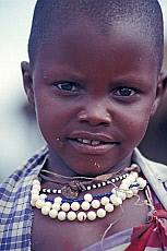 Quality stock photography from estockphoto of kenya child