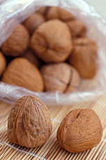 eStockPhoto Walnut Food Photos