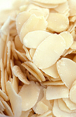 eStockPhoto Crunchy Food Photos