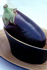 eStockPhoto Eggplant Food Photos