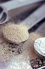 eStockPhoto Spill-tray Food Photos