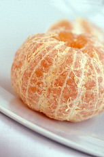 eStockPhoto Dietary Food Photos