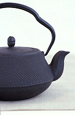 eStockPhoto Food Photos Of Brewing
