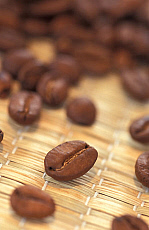 eStockPhoto Roasted Food Photos