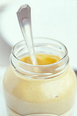 eStockPhoto Dijon Food Photos
