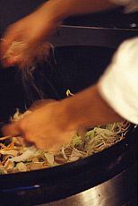 eStockPhoto Food Photos Of Sprinkling
