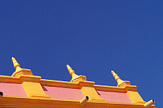 eStockPhoto Cartagena Bay Travel Photos