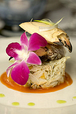 eStockPhoto Crab-meat Food Photos