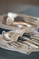 eStockPhoto Food Photos Of Spoons