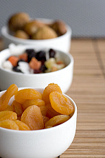 eStockPhoto Apricot Food Photos