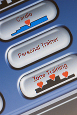 eStockPhoto Stock Photography Of Buttons