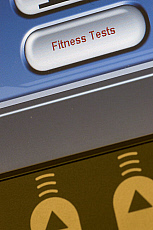 eStockPhoto Stock Photography Of Buttons