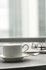 eStockPhoto Cappuccino Food Photos