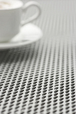 eStockPhoto Cappuccino Food Photos