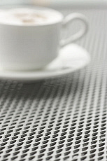 eStockPhoto Cappuccino Food Photos