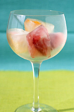 Quality stock photography from estockphoto of ice cube