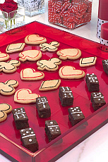 eStockPhoto Food Photos Of Brownies