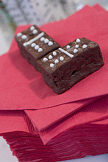 eStockPhoto Food Photos Of Brownies