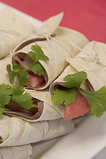 eStockPhoto Food Photos Of Delicacies