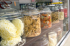eStockPhoto Noodle Food Photos
