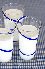 eStockPhoto Yogurt Food Photos