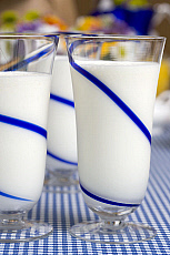 eStockPhoto Yogurt Food Photos
