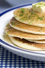 eStockPhoto Food Photos Of Pancakes