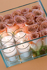 eStockPhoto Aromatherapy Food Photos