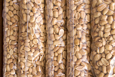 eStockPhoto Peanut Food Photos