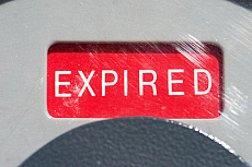 Quality stock photography from estockphoto of 2021-202863-01_T.JPG