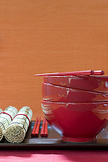 Quality stock photography from estockphoto of 2021-202863-01_T.JPG