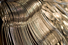 eStockPhoto Food Photos Of Spoons