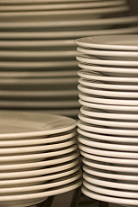 eStockPhoto Orderly Stock Photography