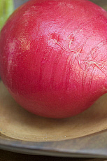 eStockPhoto Crunchy Food Photos