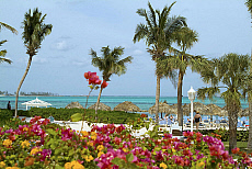 eStockPhoto New Providence Island Travel Photos