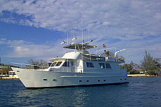 Quality stock photography from estockphoto of yacht luxury