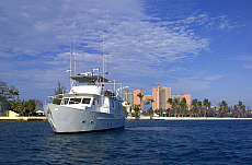 Quality stock photography from estockphoto of yacht luxury