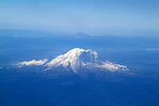eStockPhoto Travel Photos Of Mount Grant