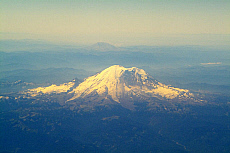 eStockPhoto Travel Photos Of Mount Grant