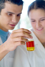 eStockPhoto Collaborate Stock Photography